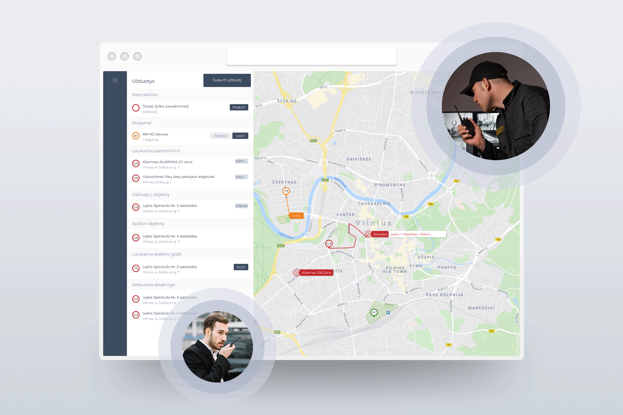 Done-For-You AI Automation Agency | Ready in 5-10 Days | AIEffect